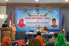 IMG-20230726-WA0018