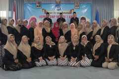IMG-20230726-WA0031