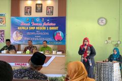 IMG-20230727-WA0006