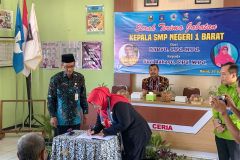 IMG-20230727-WA0007