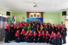 IMG-20230727-WA0009