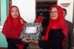 IMG-20230727-WA0041