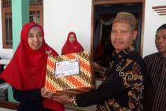 IMG-20230727-WA0042