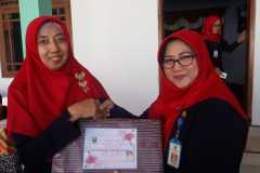 IMG-20230727-WA0044