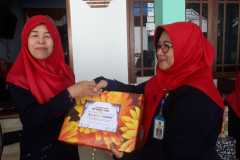 IMG-20230727-WA0047