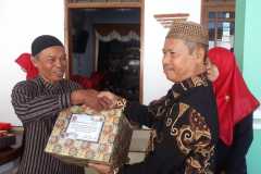 IMG-20230727-WA0051