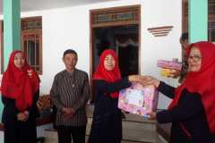 IMG-20230727-WA0054