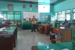 IMG-20210202-WA0052