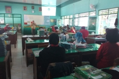 IMG-20210202-WA0053