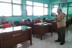 IMG-20210202-WA0055