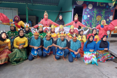 IMG-20221005-WA0021
