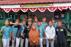 IMG-20221005-WA0028