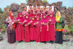 IMG-20221005-WA0029
