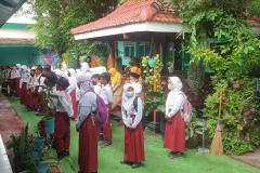 IMG-20211116-WA0072