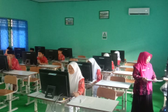 IMG-20220922-WA0024