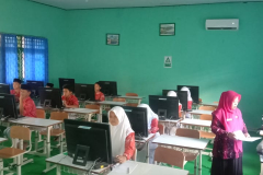 IMG-20220922-WA0033