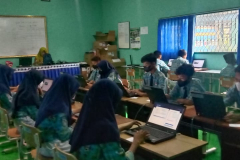 IMG-20220922-WA0037