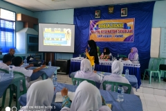 IMG-20191009-WA0026