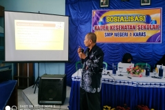 IMG-20191009-WA0027