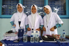 IMG-20191009-WA0029