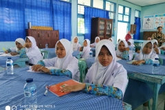 IMG-20191009-WA0030