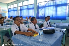 IMG-20191009-WA0031