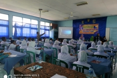 IMG-20191009-WA0032