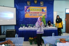 IMG-20191009-WA0033