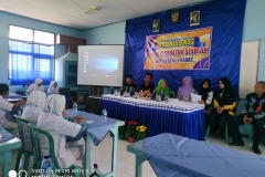 IMG-20191009-WA0038