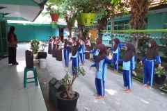 WhatsApp Image 2019-09-27 at 08.10.55