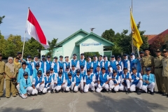 LDK2