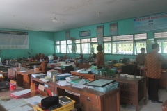 R.GURU