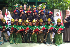 IMG-20221012-WA0016