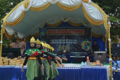 IMG-20221012-WA0033