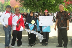 awal-js