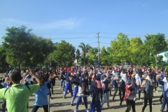 maumere