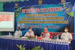 IMG-20210804-WA0013