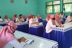 IMG-20210804-WA0014