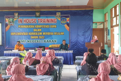 IMG-20220521-WA0016