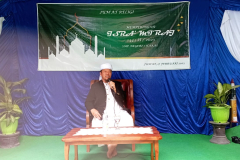 IMG-20230217-WA0040