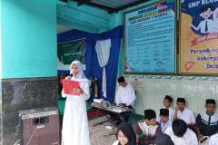 IMG-20230217-WA0069