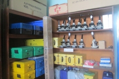 LAB-IPA