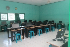 LABKOM