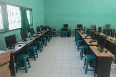 LABKOM2