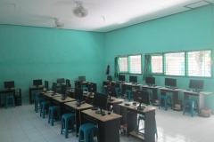 LABKOM3