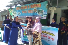 IMG-20200517-WA0038
