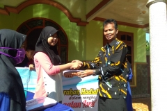IMG-20200517-WA0044