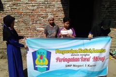 IMG-20200517-WA0046