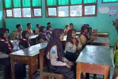 WhatsApp-Image-2023-07-14-at-08.29.20