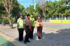 WhatsApp-Image-2023-07-14-at-08.29.21-1